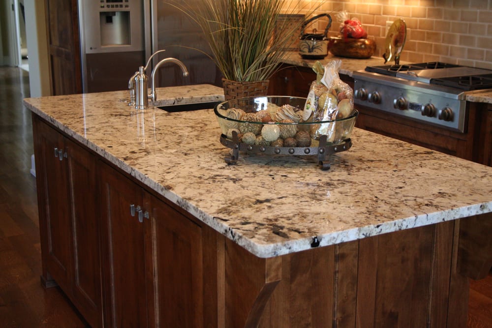 Countertops Care Cleaning Goq Countertops Omaha Best Prices